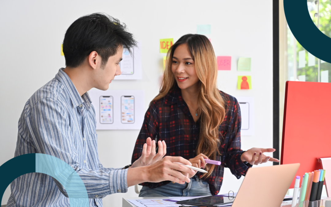 From Clicks to Community: Mastering Social Media with Purposeful Content